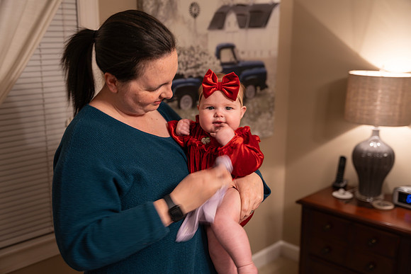 AdelynAnnelieseRose_Feb2025_06
