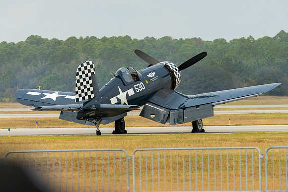 PensacolaAirshow2024_018