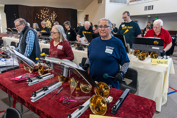 2025_CentralALHandbellFestival_017