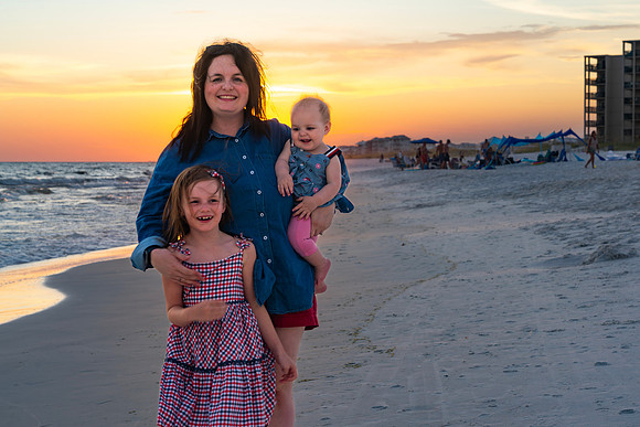 PanamaCityBeach072025_020