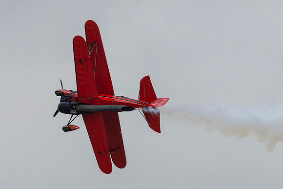 PensacolaAirshow2024_016
