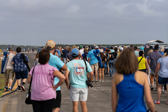 PensacolaAirshow2024_006