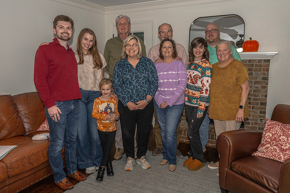 Thanksgiving_2024_07