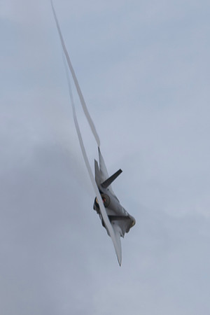 PensacolaAirshow2024_002