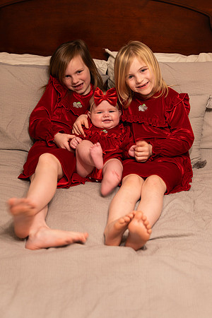 AdelynAnnelieseRose_Feb2025_7a