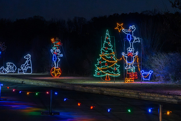 Christmas2024_010