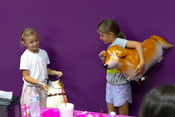 Adelyns 6th Birthday_2024_10