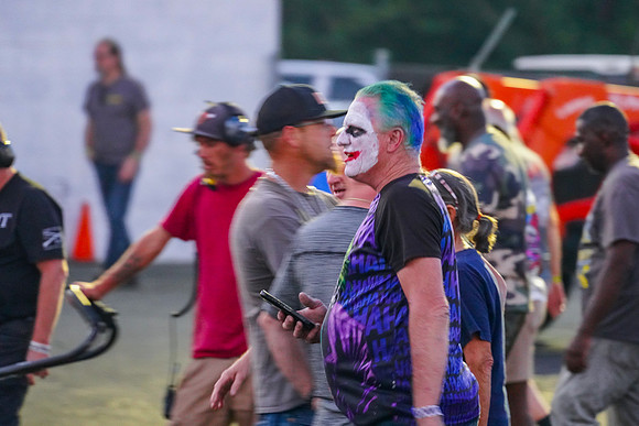 Ala_Inter_Dragway_082024_15