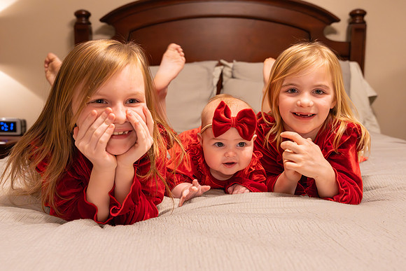 AdelynAnnelieseRose_Feb2025_11