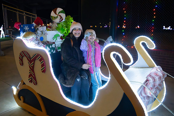 Christmas2024_015
