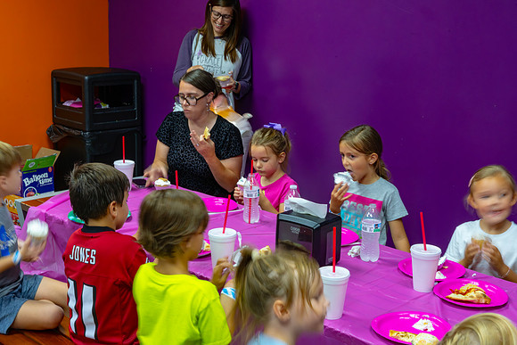 Adelyns 6th Birthday_2024_08a5