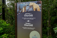 Churchill_Manitoba_2025_014