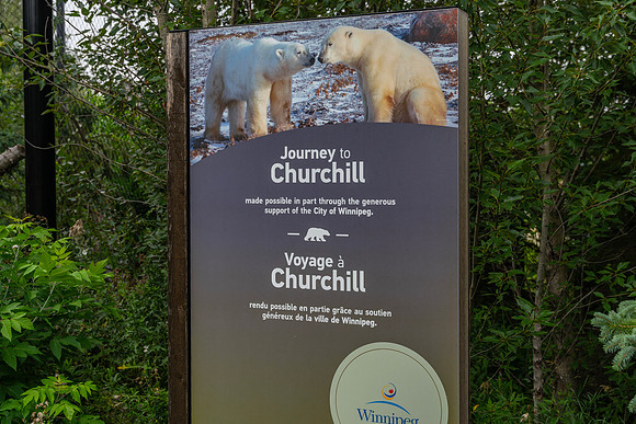 Churchill_Manitoba_2025_014