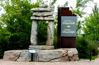 Churchill_Manitoba_2025_016