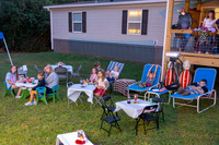 Rose 7th Birthday Party_02