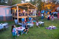 Rose 7th Birthday Party_05
