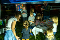 Rose 7th Birthday Party_15