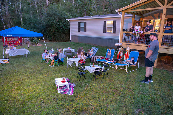 Rose 7th Birthday Party_01