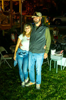 Rose 7th Birthday Party_16