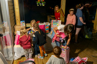 Rose 7th Birthday Party_10