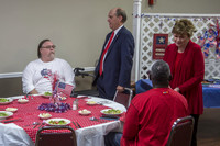 FUMCT 2017 Veterans Service 03