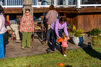 Thanksgiving 2025 Flag Football 07