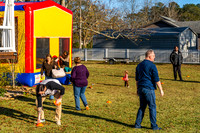 Thanksgiving 2025 Flag Football 06