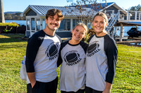 Thanksgiving 2025 Flag Football 14