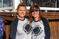 Thanksgiving 2025 Flag Football 13