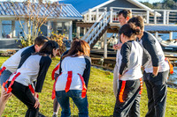 Thanksgiving 2025 Flag Football 15
