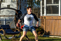 Thanksgiving 2025 Flag Football 16