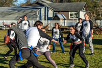 Thanksgiving 2025 Flag Football 18