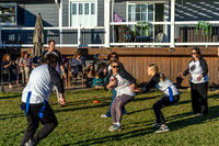 Thanksgiving 2025 Flag Football 20