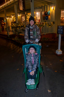 Dollywood Nov 25 02
