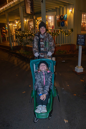 Dollywood Nov 25 02