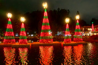 Dollywood Nov 25 04