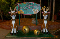 Dollywood Nov 25 08