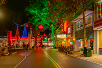 Dollywood Nov 25 10