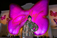 Dollywood Nov 25 11