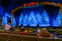 Dollywood Nov 25 14