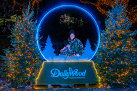 Dollywood Nov 25 17