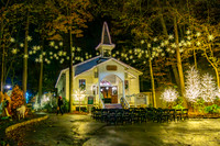 Dollywood Nov 25 18