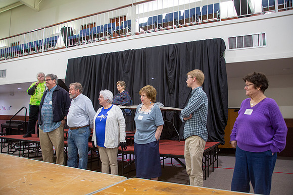 Central Alabama Handbell Festival 2020_011