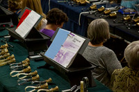 Central Alabama Handbell Festival 2020_015