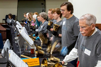 Central Alabama Handbell Festival 2020_018