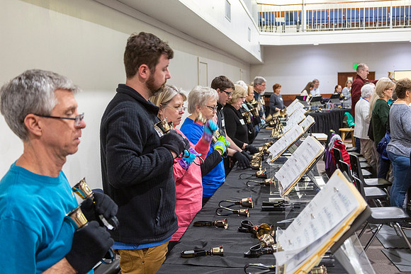 Central Alabama Handbell Festival 2020_017