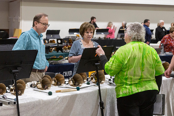 Central Alabama Handbell Festival 2020_003