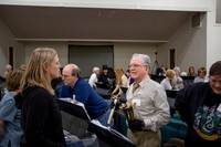Central Alabama Handbell Festival 2020_007