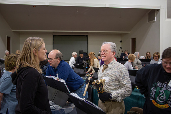 Central Alabama Handbell Festival 2020_007