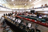 Central Alabama Handbell Festival 2020_001